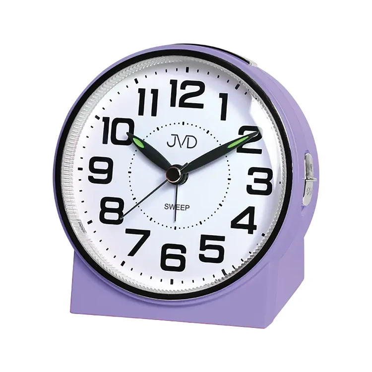 SRP1060.3 kopia.png