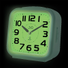 SRP2402.2_2 kopia.png