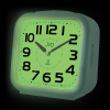 SRP2402.3_2 kopia.png