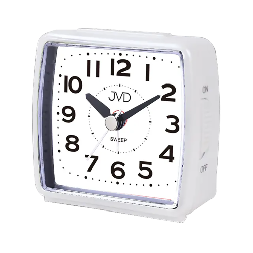 SRP7602.3 kopia.png