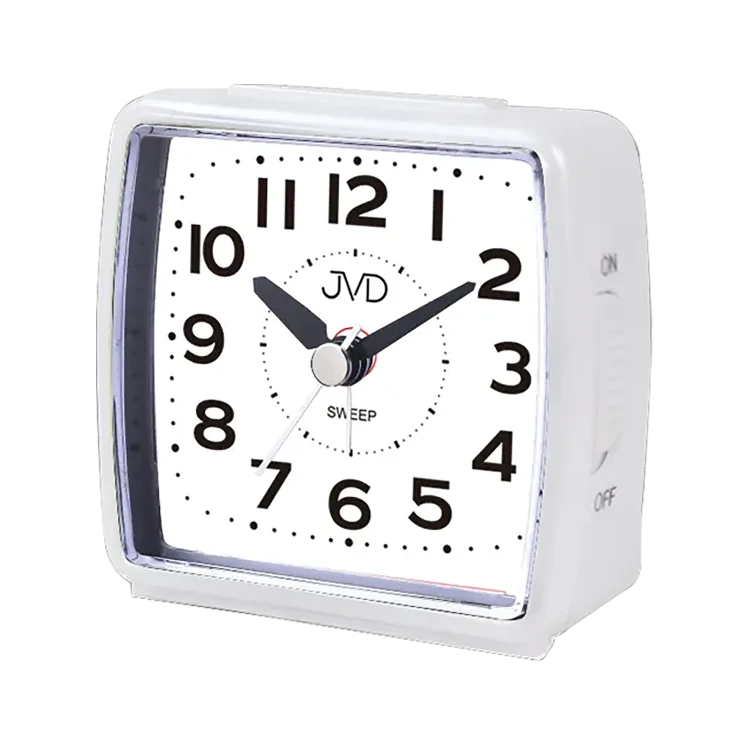 SRP7602.3 kopia.png