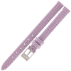 J11-08 (1) kopia.png