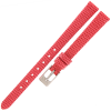 J3A-10 (1) kopia.png