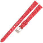J3A-10 (1) kopia.png