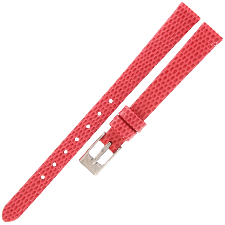 J3A-10 (1) kopia.png