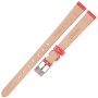 J3A-10 (2) kopia.png