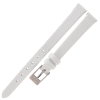 J5N-10 (1) kopia.png