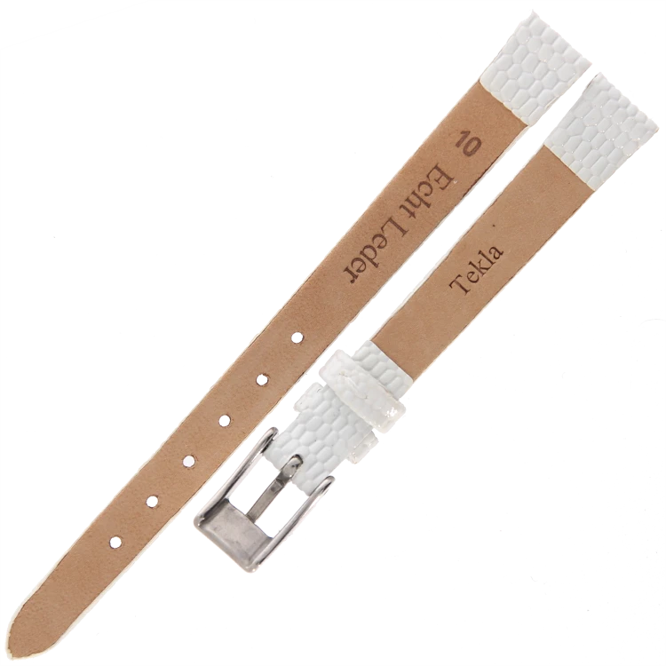 J5N-10 (2) kopia.png