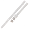 J5-06 (1) kopia.png