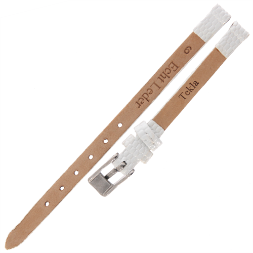 J5-06 (2) kopia.png