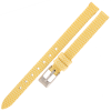 J3E-08 (1) kopia.png