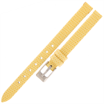 J3E-08 (1) kopia.png