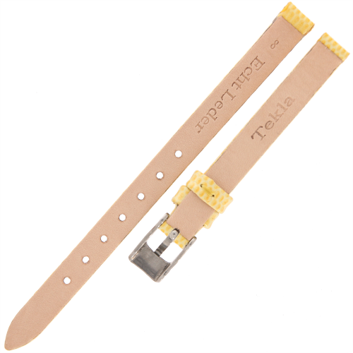 J3E-08 (2) kopia.png