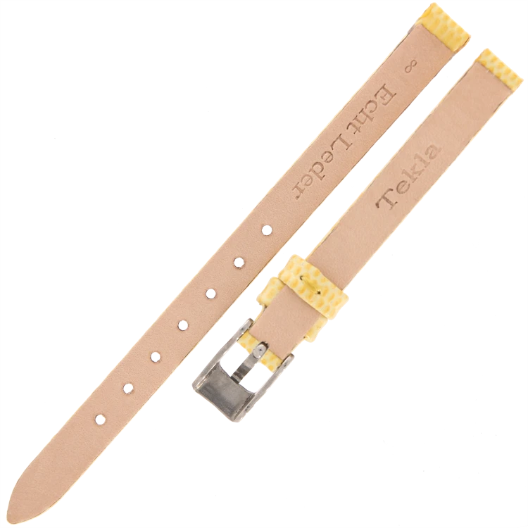 J3E-08 (2) kopia.png