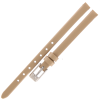 G7B-06 (1) kopia.png