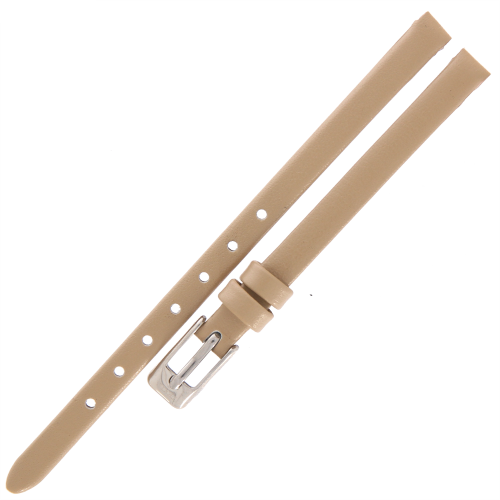 G7B-06 (1) kopia.png