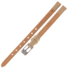 G7B-06 (2) kopia.png