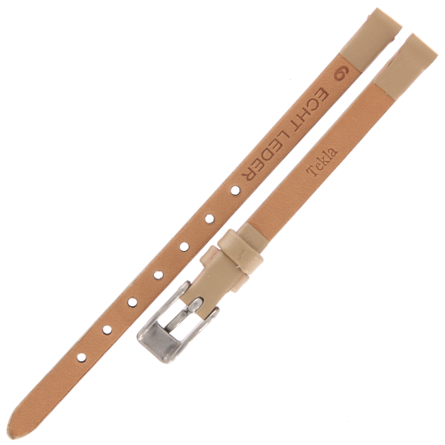 G7B-06 (2) kopia.png