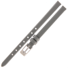 G6B-06 (1) kopia.png