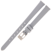 G6A-10 (1) kopia.png
