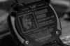 VK67-650J740_5 kopia.png