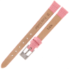J10A-10 (2) kopia.png
