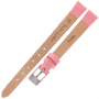 J10A-10 (2) kopia.png