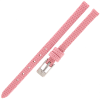J10A-06 (1) kopia.png