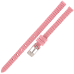 J10A-06 (1) kopia.png