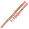 J10A-06 (2) kopia.png