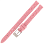 J10A-08 (1) kopia.png