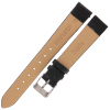 GN1-14 (2) kopia.png