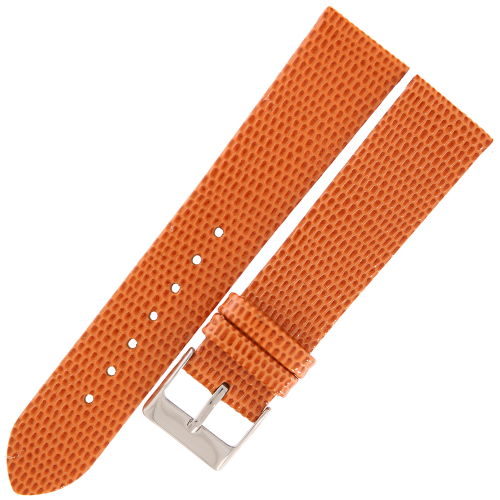 J3B-20 (1) kopia.png