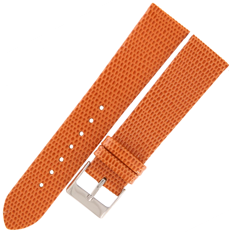 J3B-20 (1) kopia.png