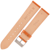 J3B-20 (2) kopia.png