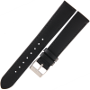 Z10-18 (1) kopia.png