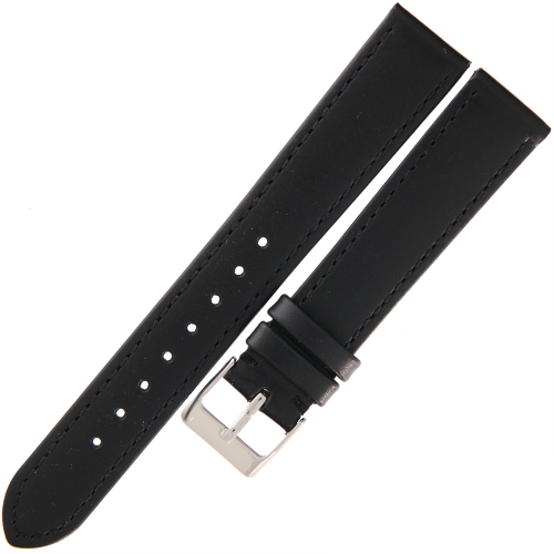 Z10-18 (1) kopia.png