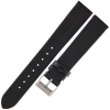Z10-18 (2) kopia.png