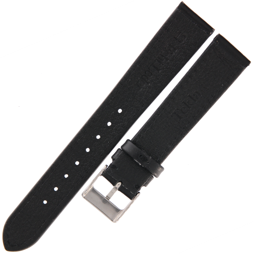 Z10-18 (2) kopia.png