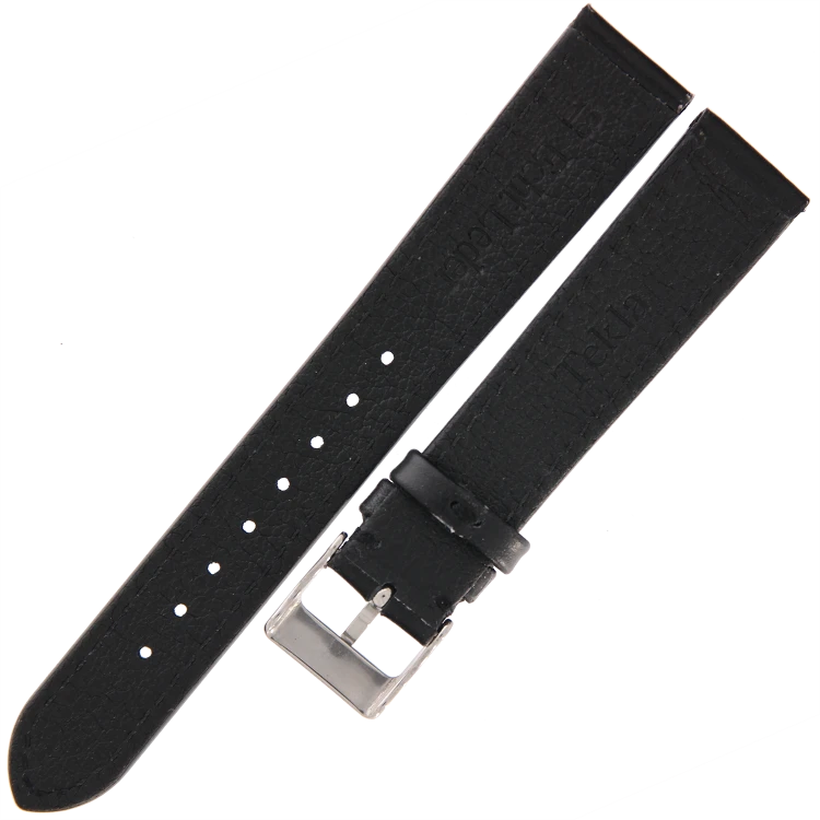 Z10-18 (2) kopia.png