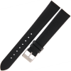 Z10-18 XL (1) kopia.png