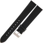 Z10-18 XL (1) kopia.png