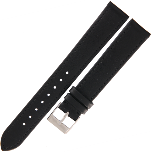 Z10-18 XL (1) kopia.png