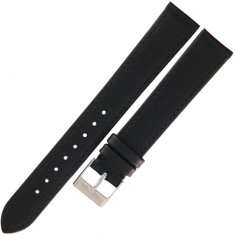 Z10-18 XL (1) kopia.png