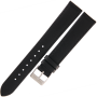 Z10-18 XL (1) kopia.png