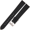 Z10-18 XL (2) kopia.png