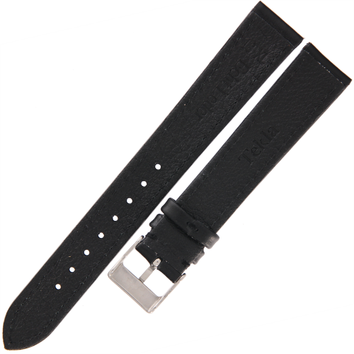 Z10-18 XL (2) kopia.png