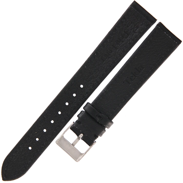 Z10-18 XL (2) kopia.png