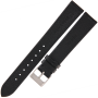 Z10-18 XL (2) kopia.png