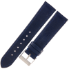 Z40-20 (1) kopia.png